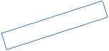 Tekstboks: Svarfrist 21. juni